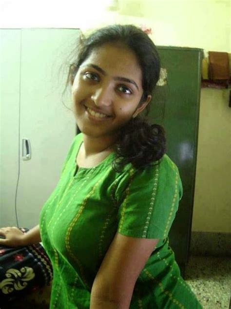 Amazing andhra girl exposing boobs to teacher